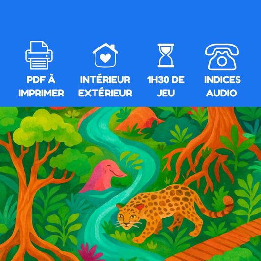 pdf-escape-game-foret-amazonienne-enfants-explorador