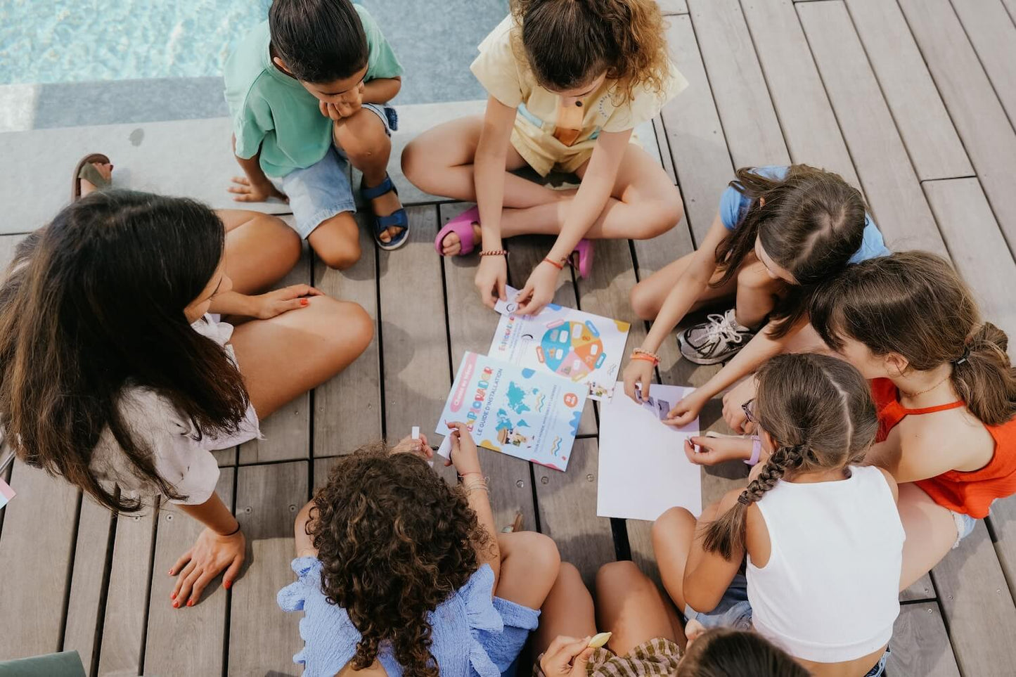 jeu d enquete enfant