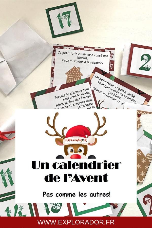 bons telecharger calendrier avent immateriel