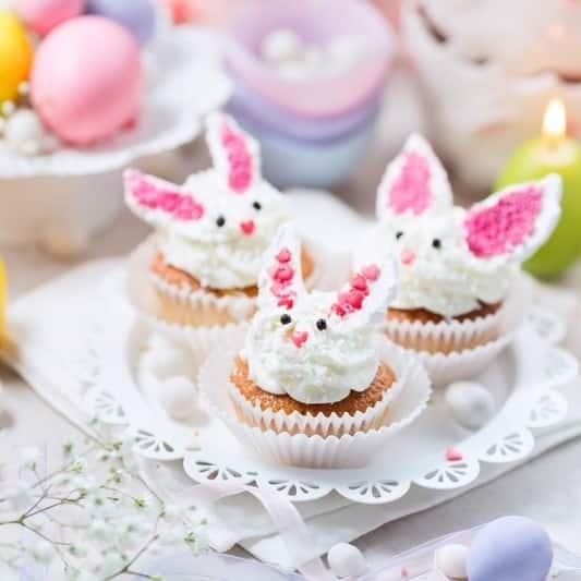 gateau-lapin-paques