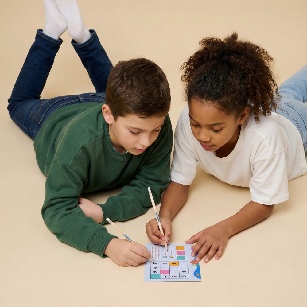 Activités DIY enfant 3 à 6 ans : idées créatives gratuites et faciles à réaliser (MAJ chaque semaine)