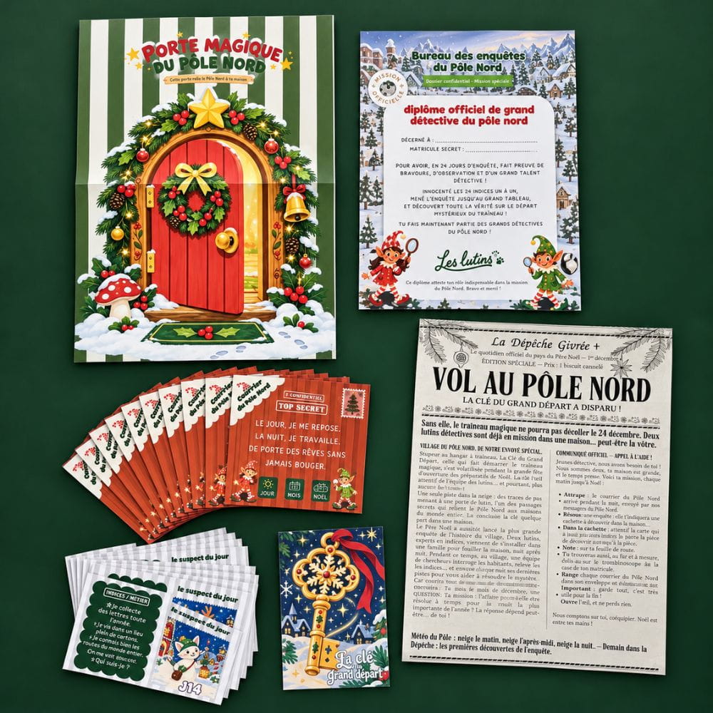 calendrier-de-l-avent-enquete-noel