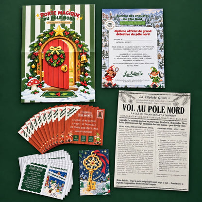 calendrier-de-l-avent-enquete-noel