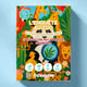 jeu-explorador-chasse-tresor-enquete-enfant