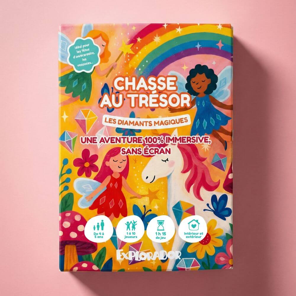 jeu-explorador-chasse-tresor-enquete-enfant