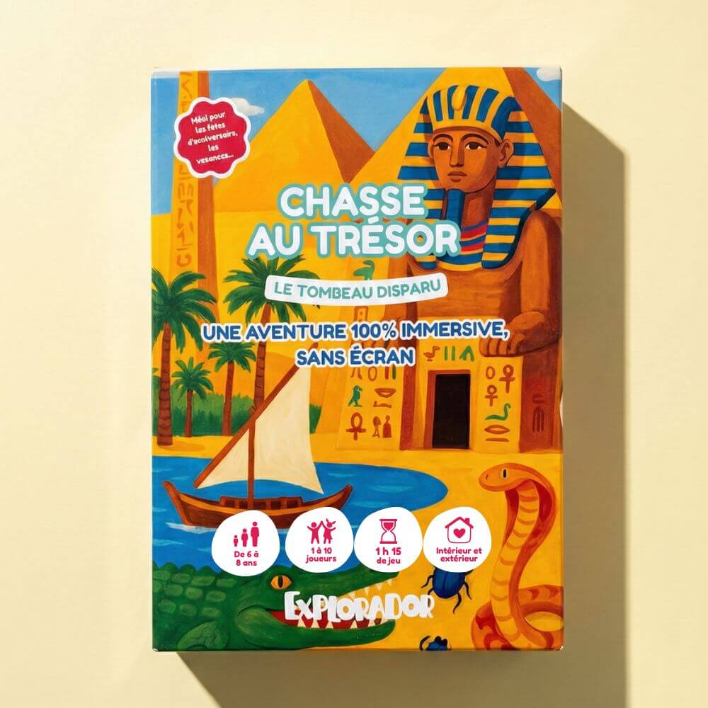 jeu-explorador-chasse-tresor-enquete-enfant