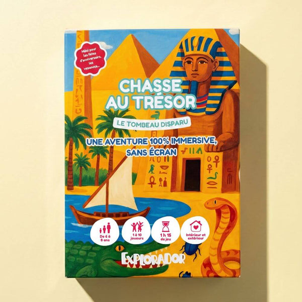 jeu-explorador-chasse-tresor-enquete-enfant