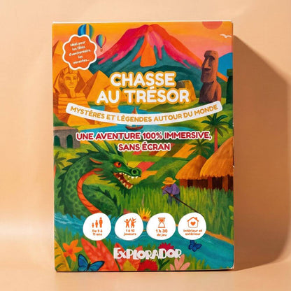 jeu-explorador-chasse-tresor-enquete-enfant