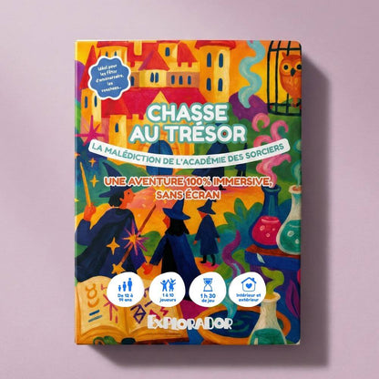 jeu-explorador-chasse-tresor-enquete-enfant