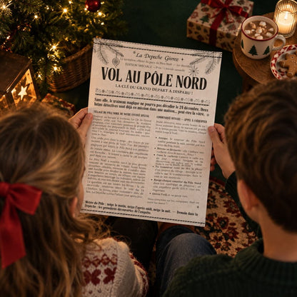 calendrier-de-l-avent-enquete-noel