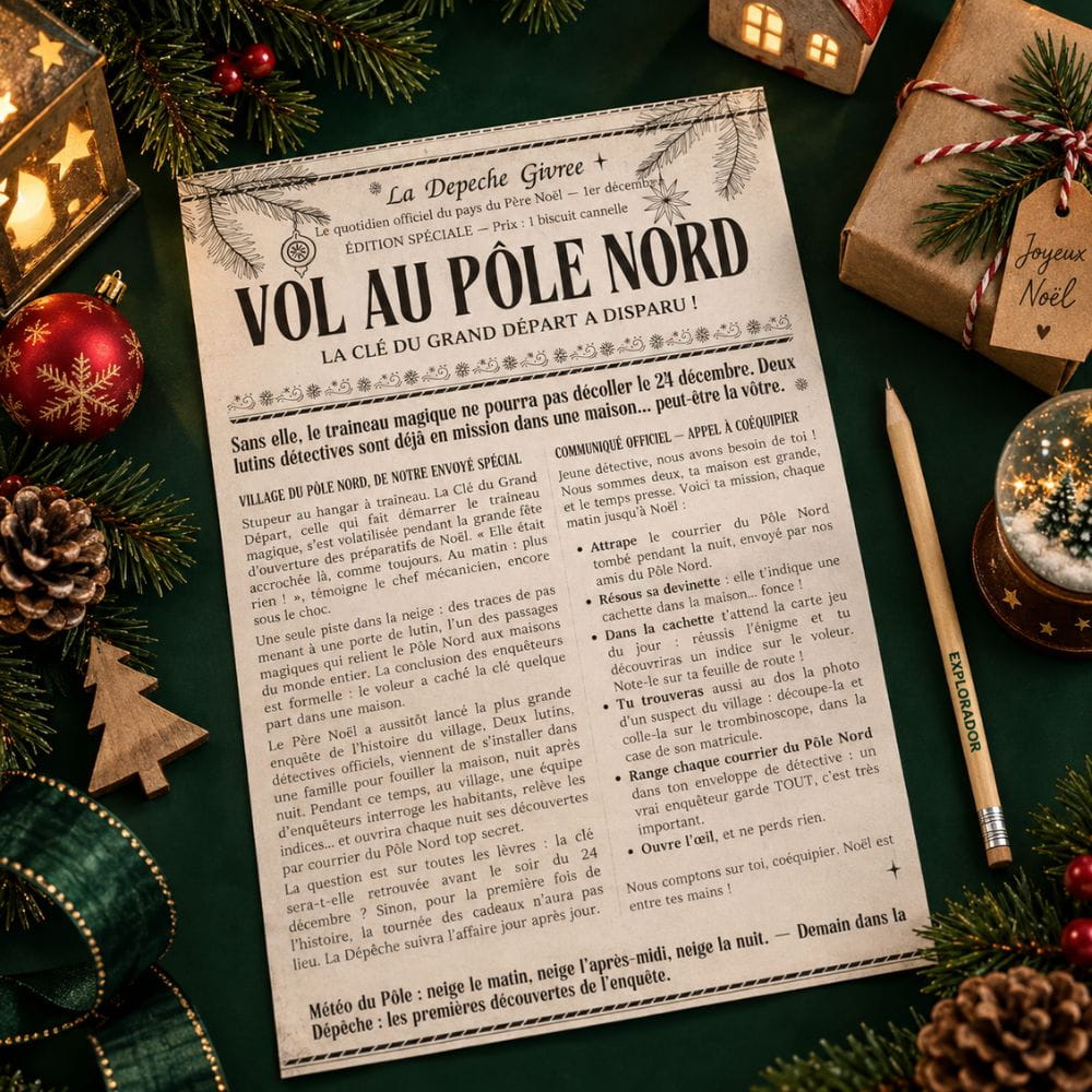 calendrier-de-l-avent-enquete-noel