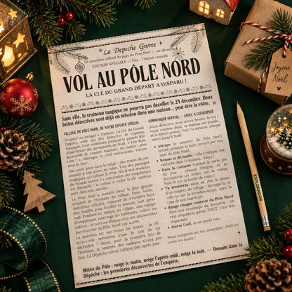 calendrier-de-l-avent-enquete-noel
