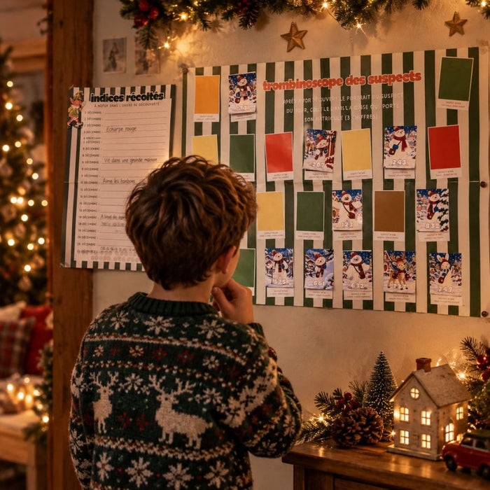 calendrier-de-l-avent-enquete-noel
