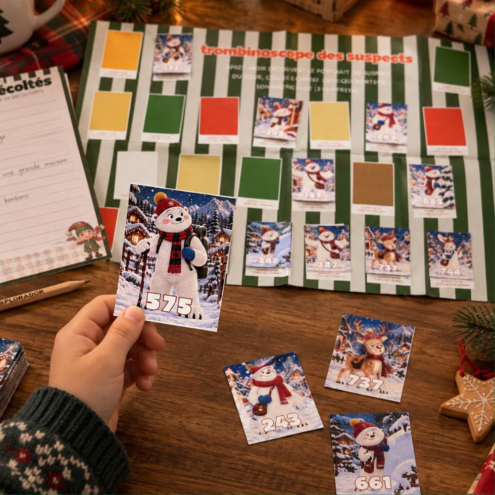 calendrier-de-l-avent-enquete-noel