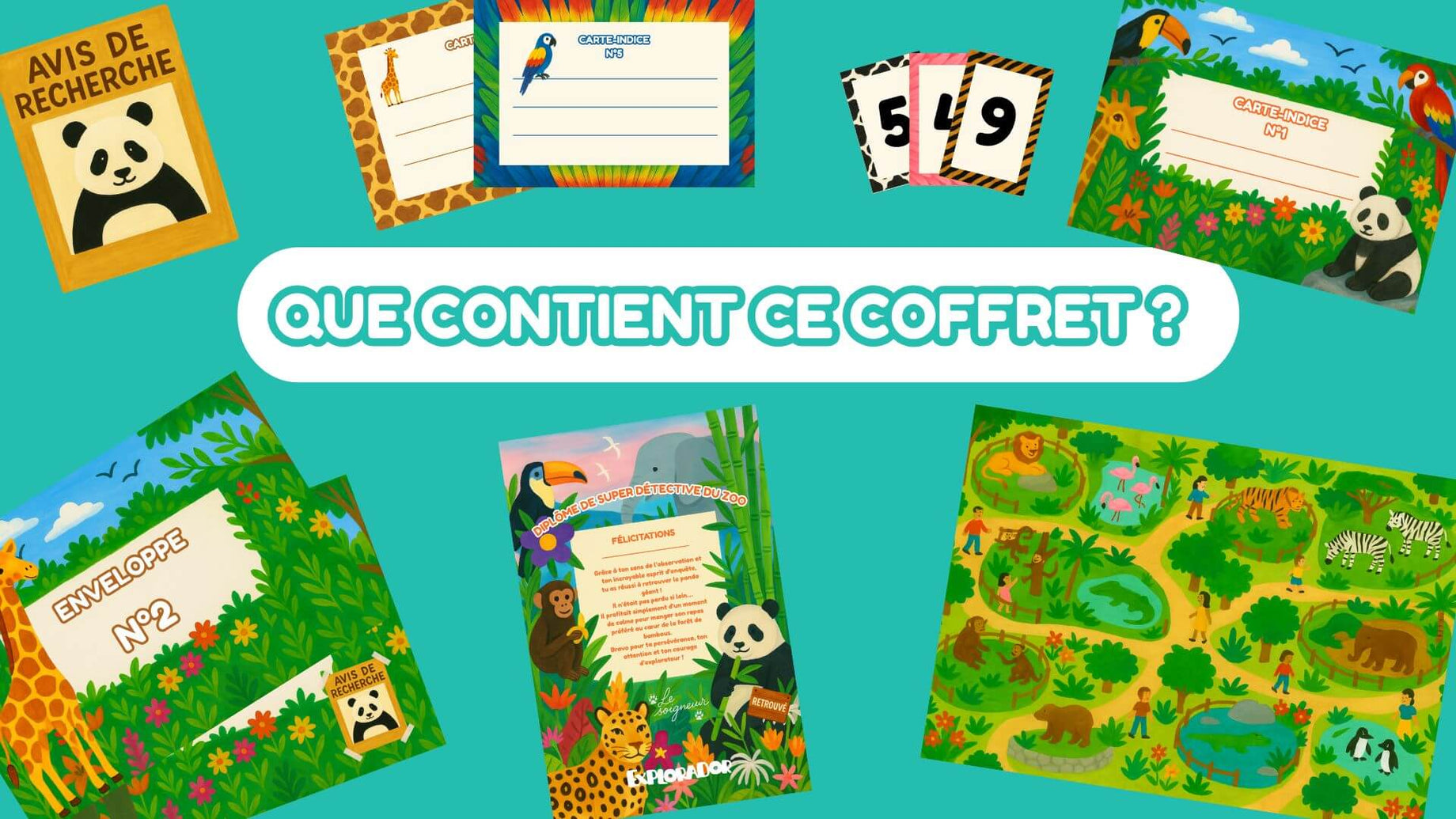 Charger la vidéo : 