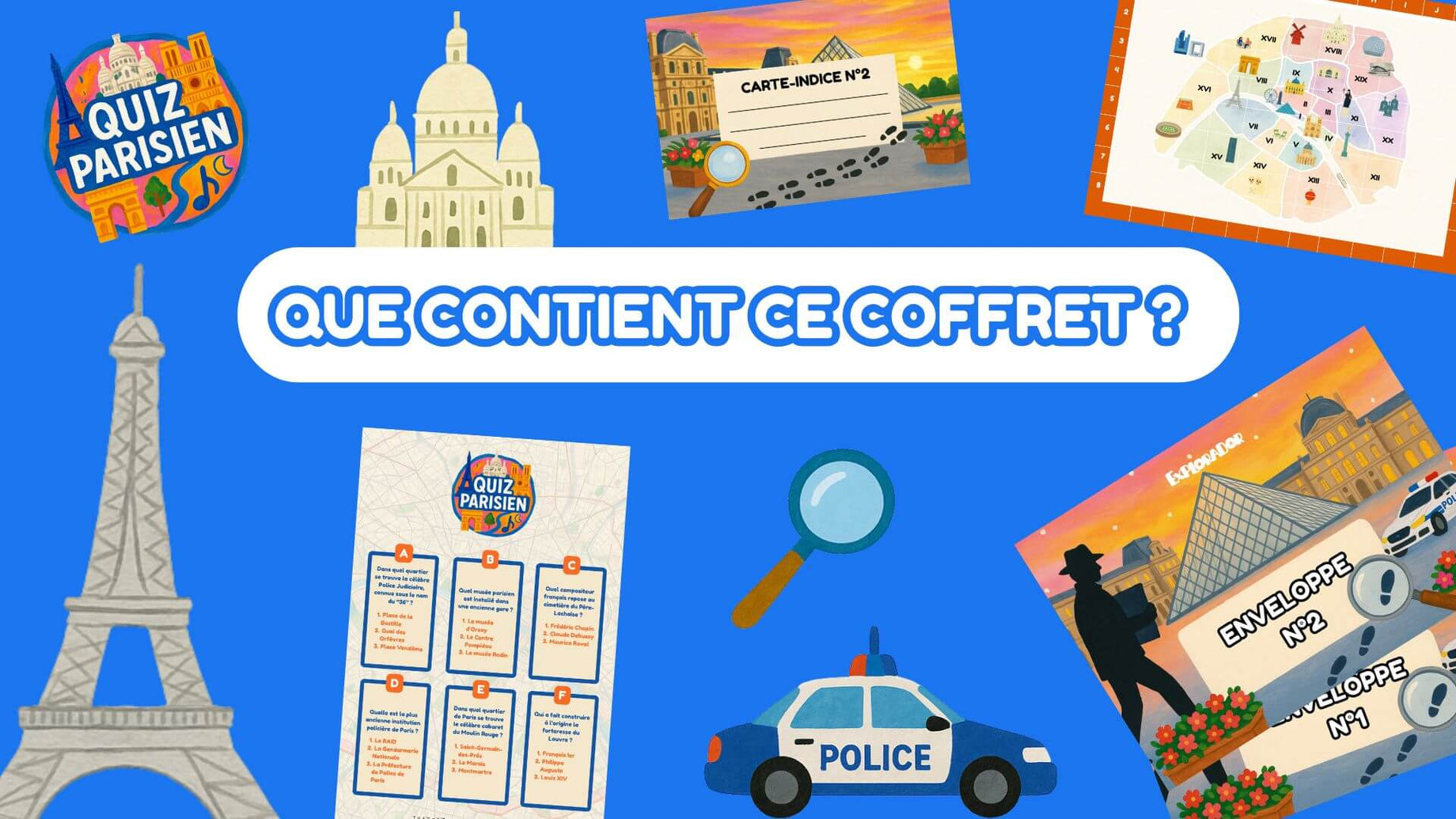 Charger la vidéo : 