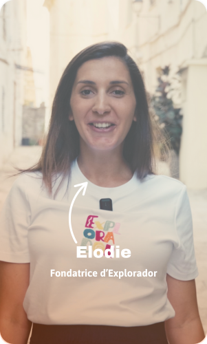 Devenez des aventuriers