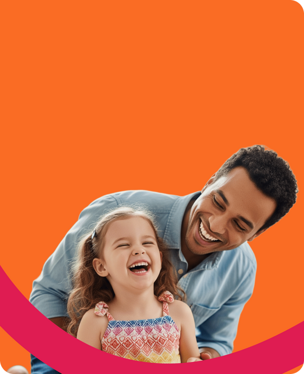 Nos jeux pour les anniversaires