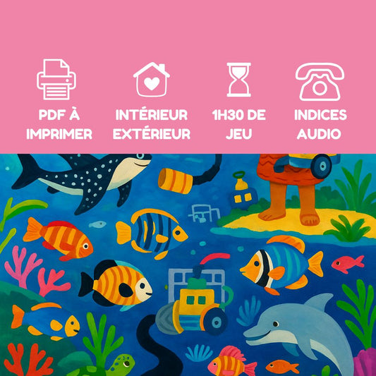 chasse-au-tresor-ocean-aventuriers-pdf-a-imprimer-enfants-explorador