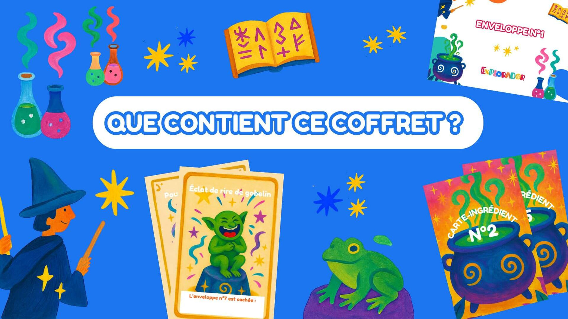 Charger la vidéo : 