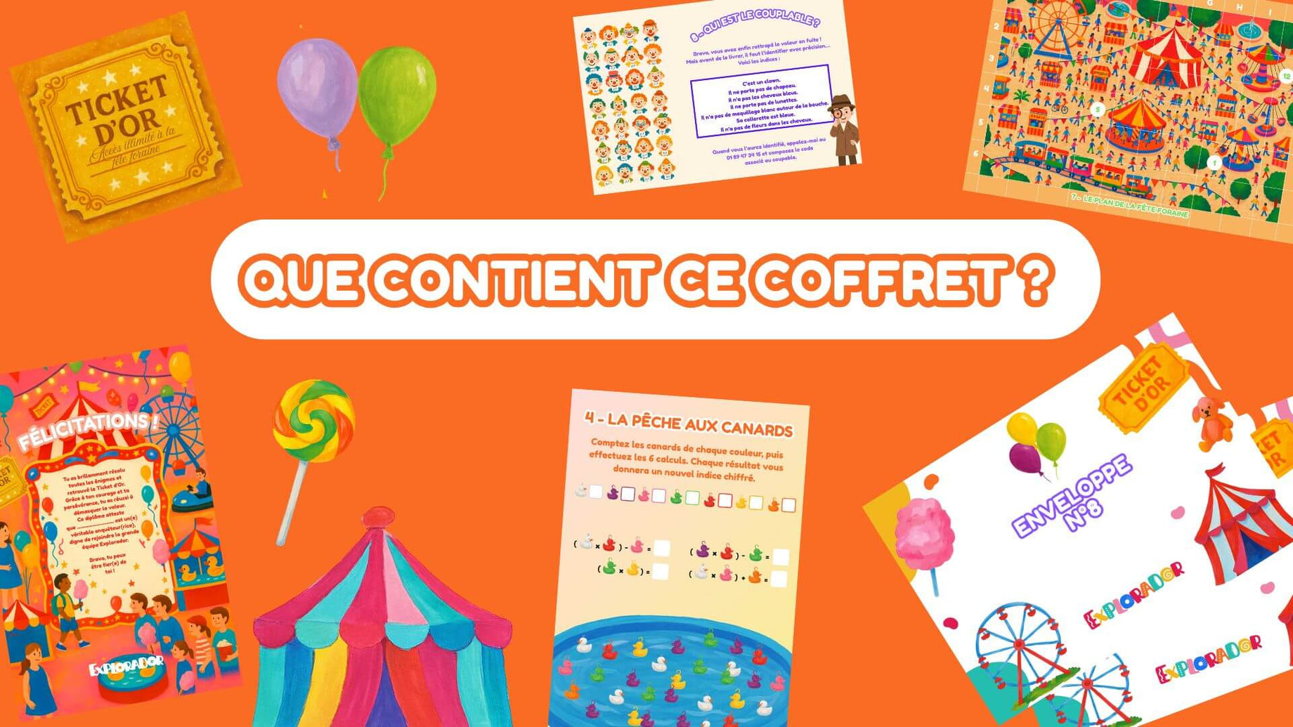 Charger la vidéo : 