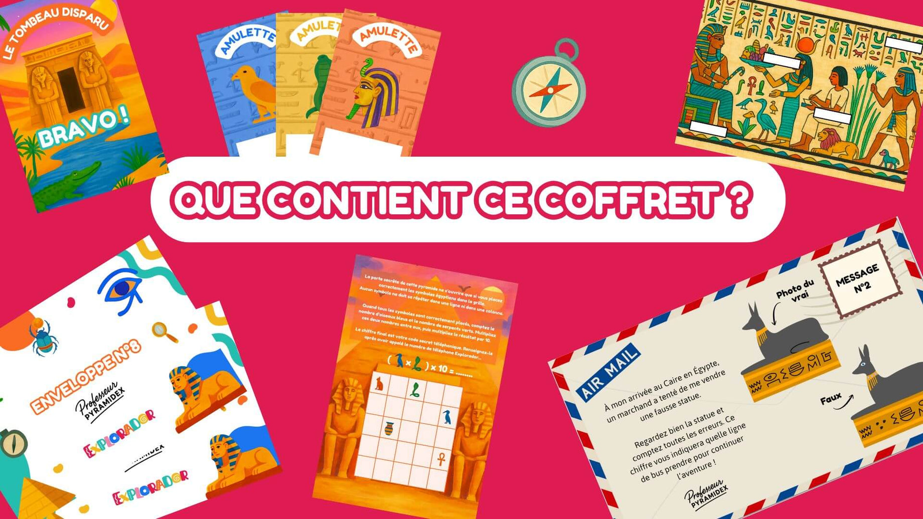 Charger la vidéo : 