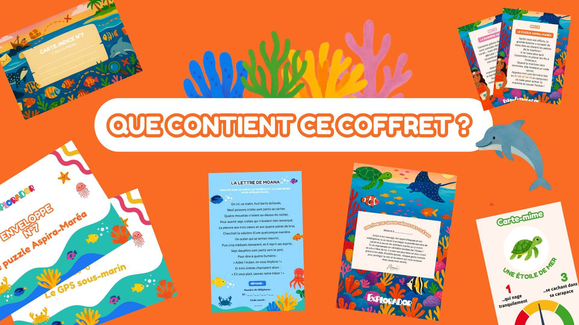 Charger la vidéo : 