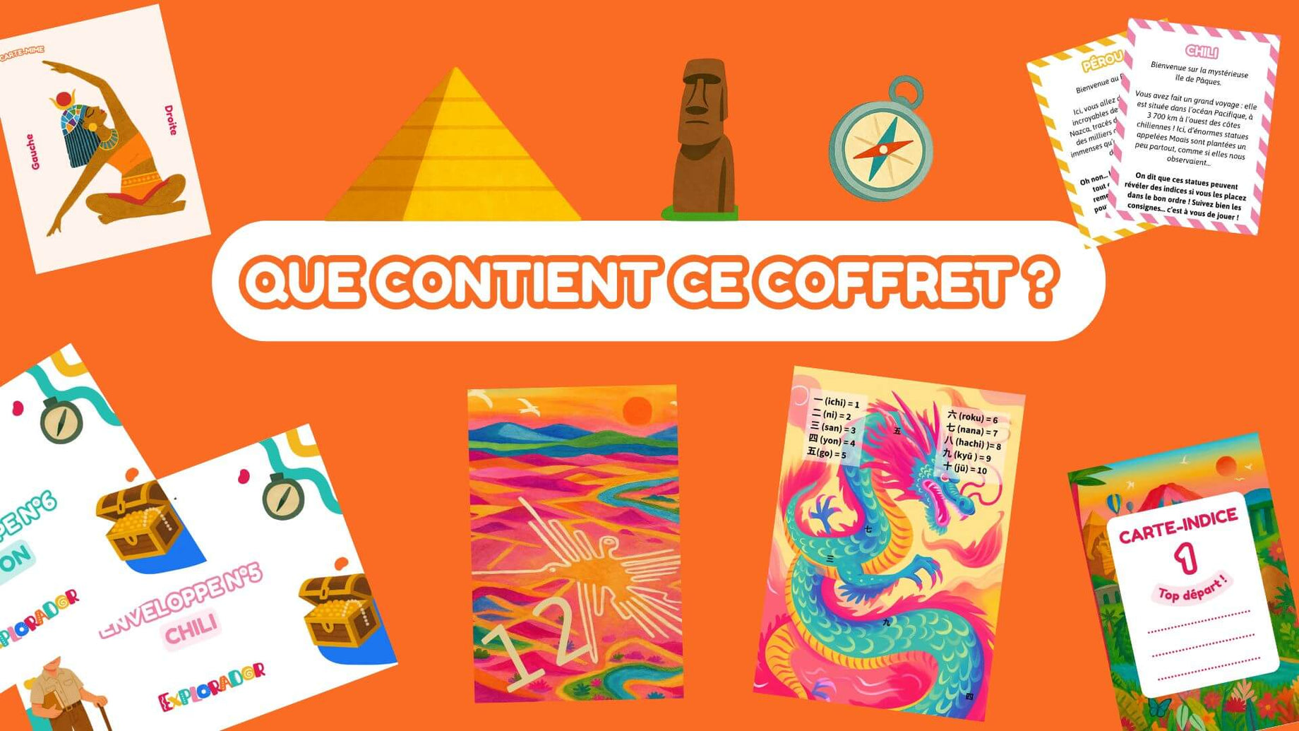 Charger la vidéo : 