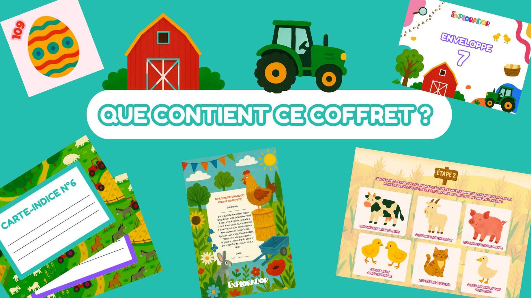 Charger la vidéo : 