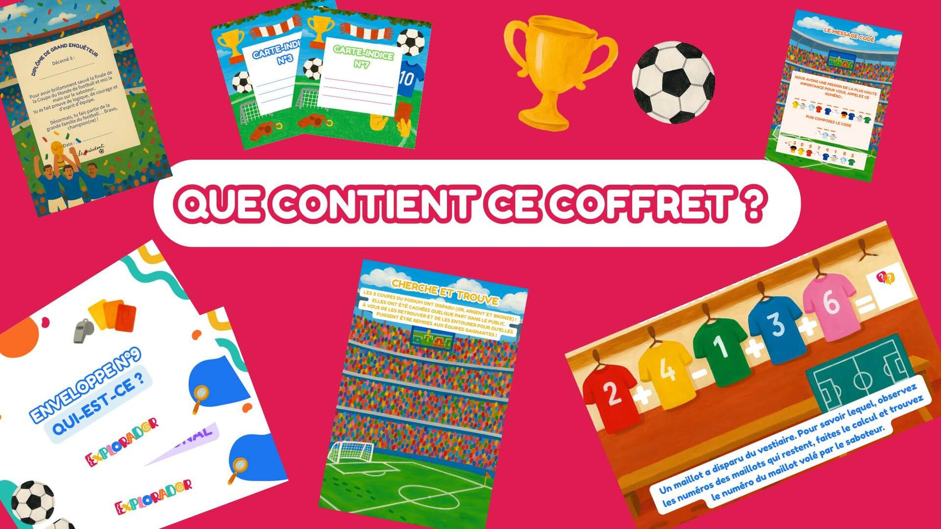 Charger la vidéo : 