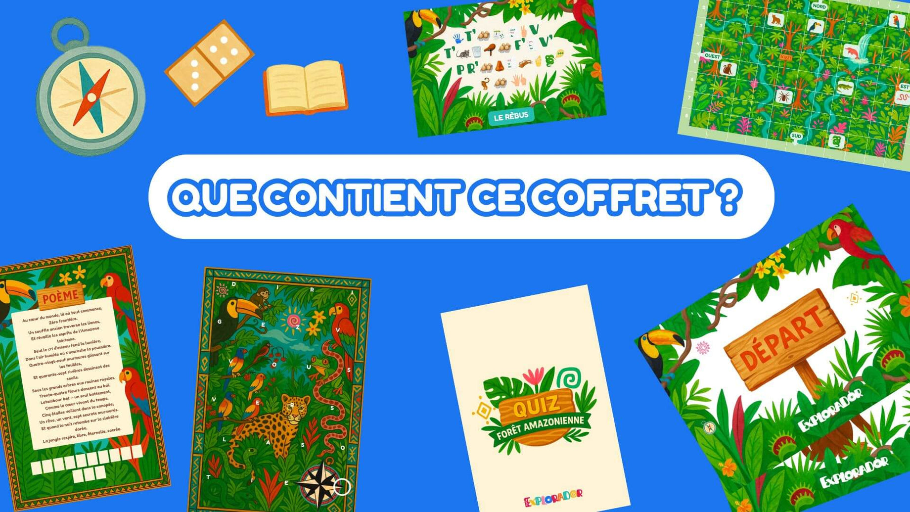 Charger la vidéo : 