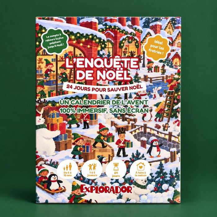 calendrier-de-l-avent-enquete-noel