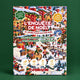 calendrier-de-l-avent-enquete-noel