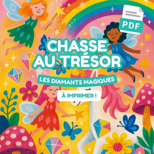 pdf-chasse-au-tresor-fees-licorne-diamants-magiques-enfants-explorador