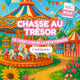 pdf-chasse-au-tresor-fete-foraine-ticket-dor-enfants-explorador