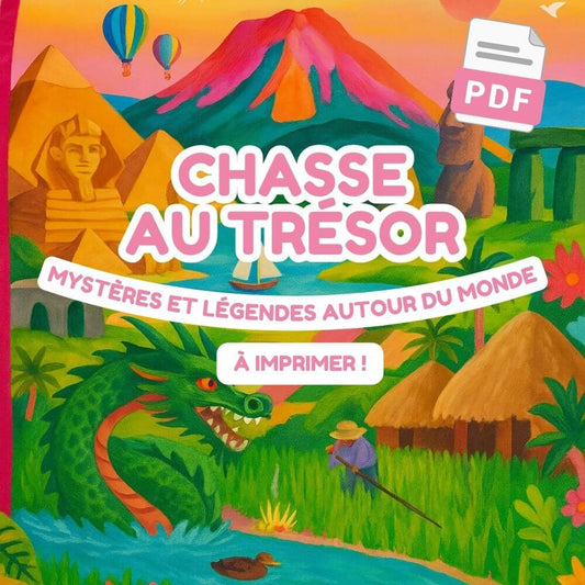chasse-au-tresor-mysteres-legendes-monde-pdf-a-imprimer-enfants-explorador