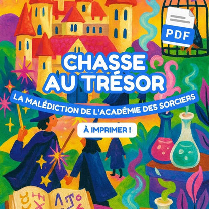 pdf-chasse-au-tresor-sorciers-ecole-magie-enfants-explorador