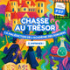 pdf-chasse-au-tresor-sorciers-ecole-magie-enfants-explorador