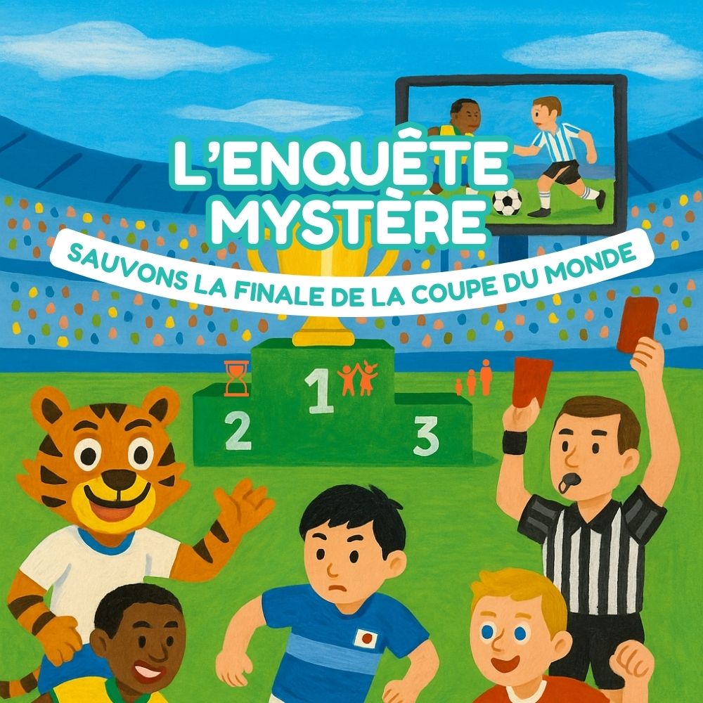 enquete mystere foot finale coupe du monde_edc342cf 5fcb 4cba 9075 dc4106f87cb4