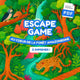 pdf-escape-game-foret-amazonienne-enfants-explorador