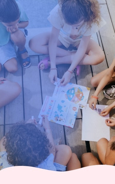 explorador escape game_69315744 1e38 445b 9617 ea17383a34bc