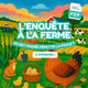 pdf-jeu-enquete-ferme-pepette-poule-enfants-explorador