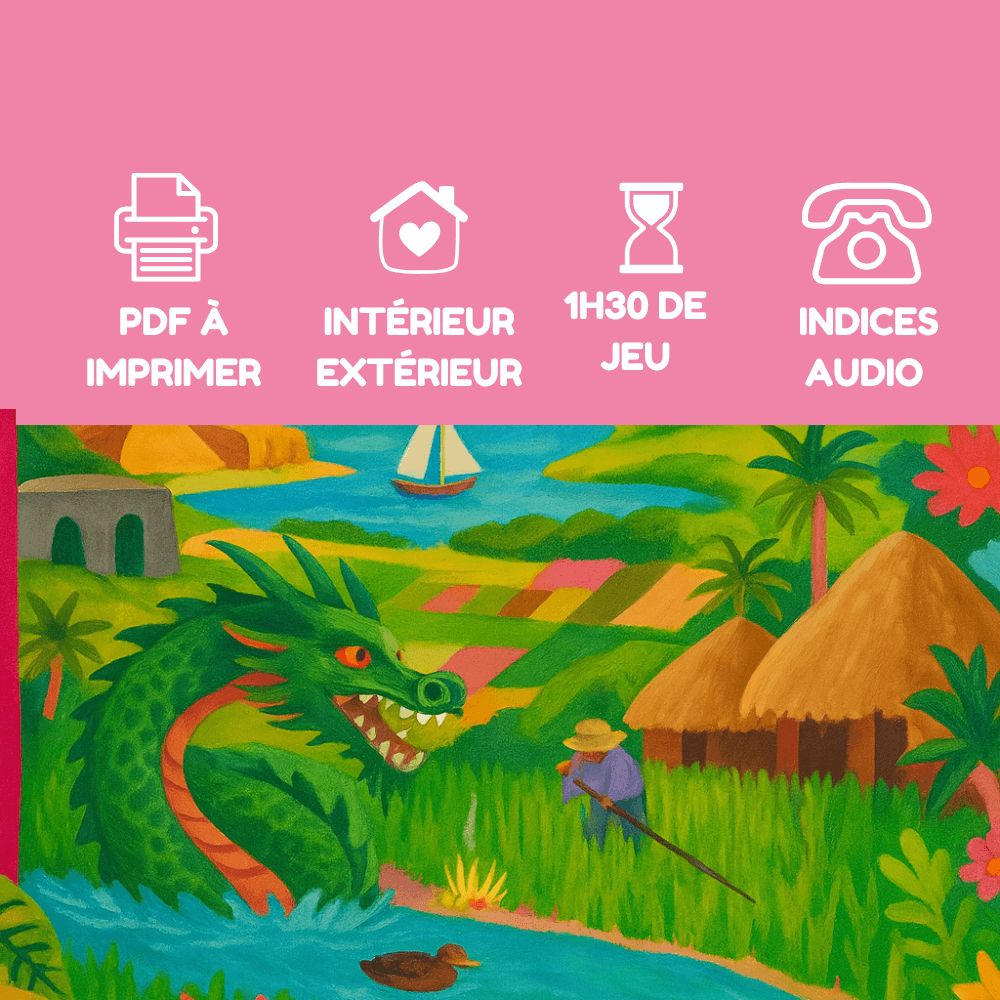 chasse au tresor mysteres legendes monde enfants pdf