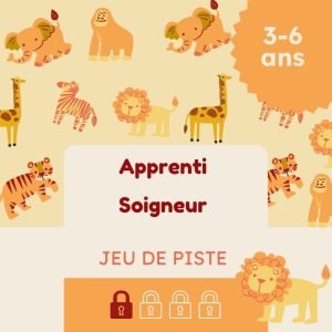 chasse-au-tresor-enfant-zoo