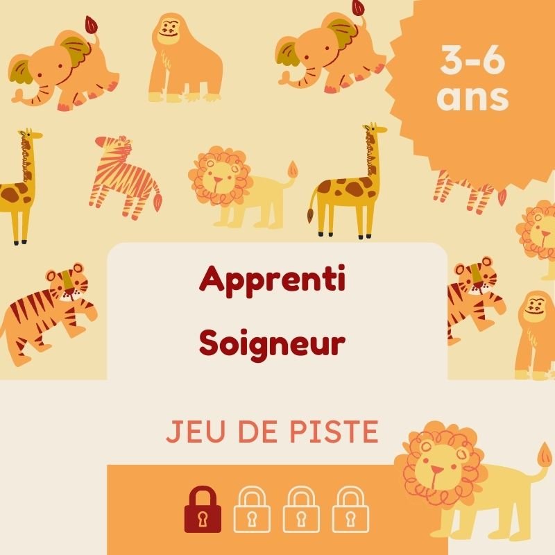 chasse-au-tresor-enfant-zoo