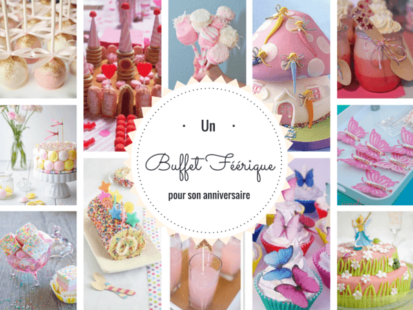 buffet-fee-party