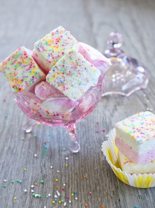 Decorer Jardin Gateau Yaourt Decorer Jardin Gateau Yaourt