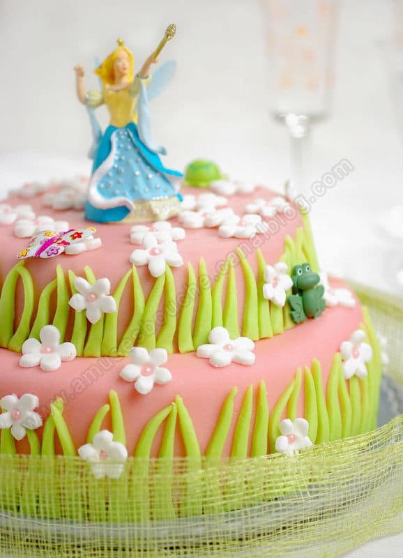 Selection De Gateaux Theme Monde Enchante Magie Et Fees Explorador Selection De Gateaux Theme Monde Enchante Magie Et Fees Explorador