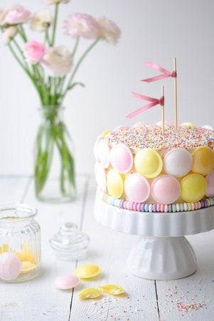 Selection De Gateaux Theme Monde Enchante Magie Et Fees Explorador Selection De Gateaux Theme Monde Enchante Magie Et Fees Explorador
