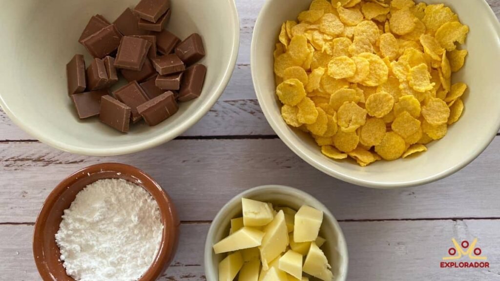 ingredients roses des sables